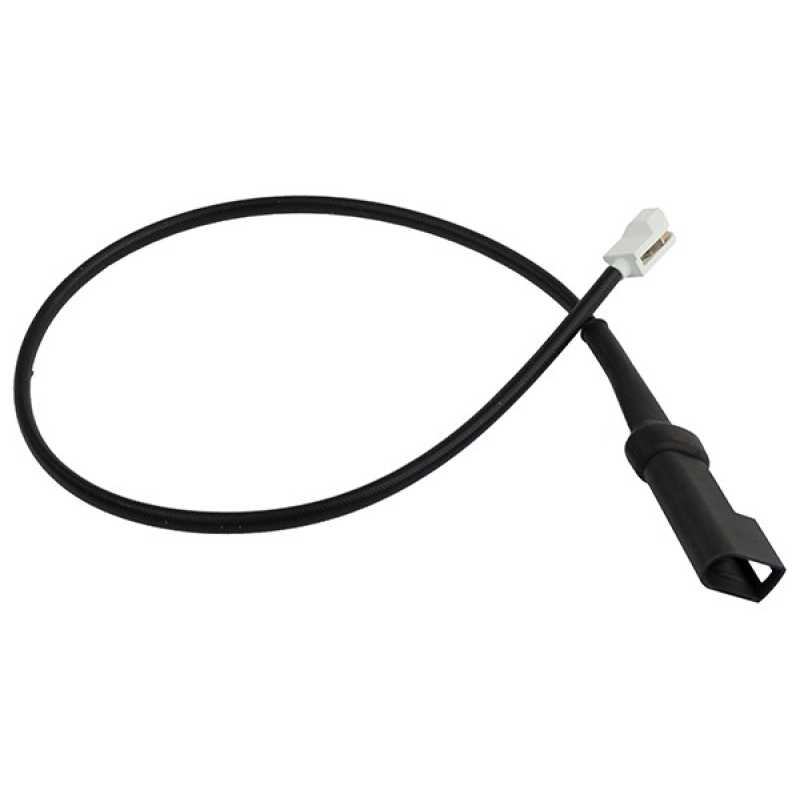 Датчик зносу гальмівних колодок GP Ford Transit Custom Датчик зносу гальмівних колодок GP Ford Transit Custom