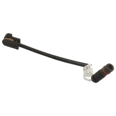 Датчик гальмівних колодок Mercedes-Benz Sprinter Vito GP9015400217