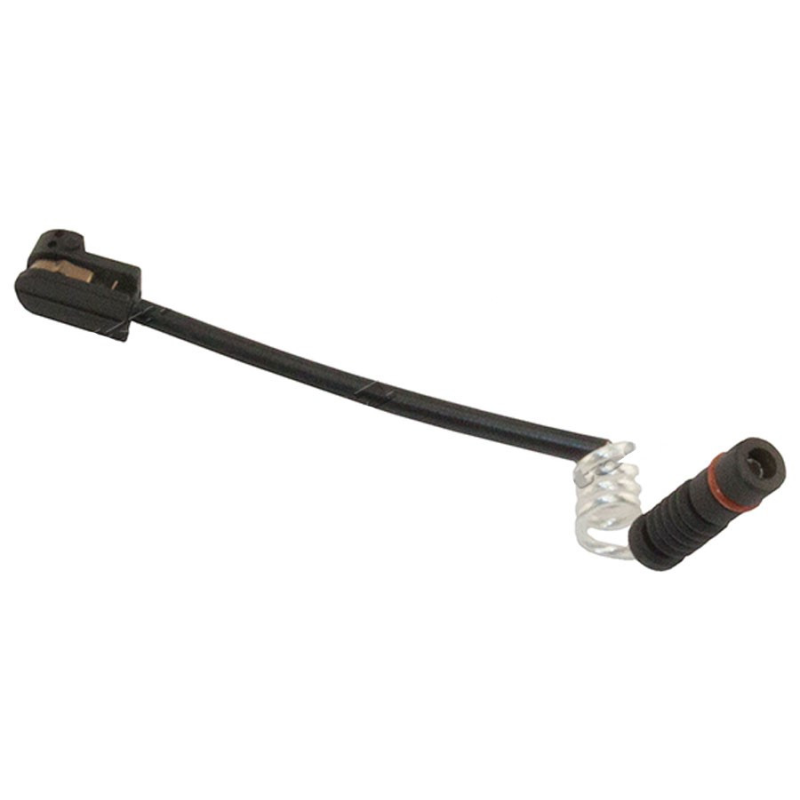 Датчик гальмівних колодок Mercedes-Benz Sprinter Vito GP9015400217 Датчик гальмівних колодок Mercedes-Benz Sprinter Vito GP9015400217