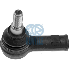 Наконечник кермовий Iveco E3/E4/E5