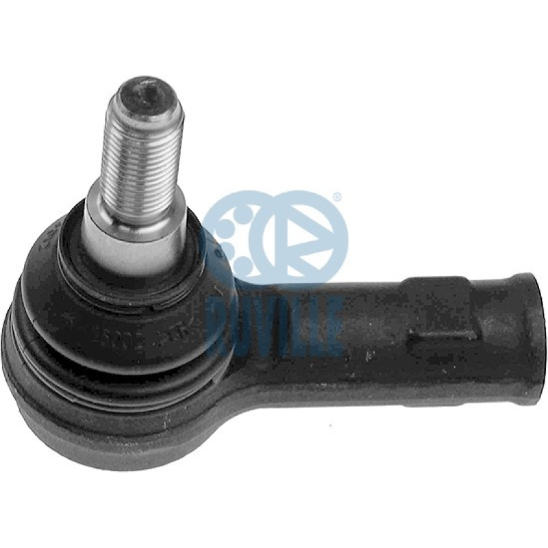 Наконечник кермовий Iveco E3/E4/E5 Наконечник кермовий Iveco E3/E4/E5