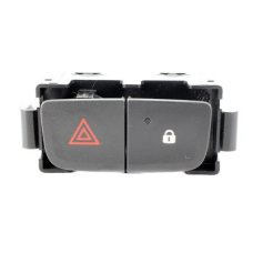 Кнопка аварійної зупинки Renault Trafic lll GP252100622R