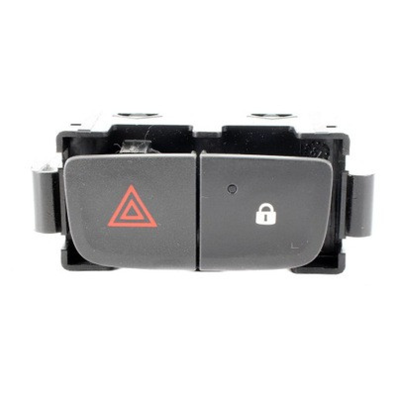 Кнопка аварійної зупинки Renault Trafic lll GP252100622R Кнопка аварійної зупинки Renault Trafic lll GP252100622R