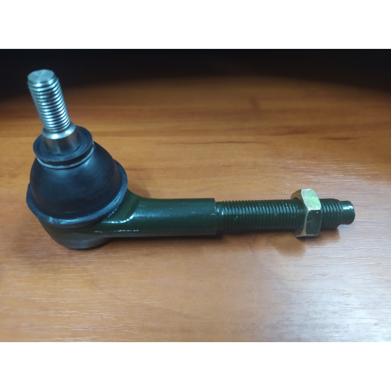 Наконечник кермової тяги лівий Peugeot 605, 607, 307, Citroen C4, XM, Xsantia Наконечник кермової тяги лівий Peugeot 605, 607, 307, Citroen C4, XM, Xsantia