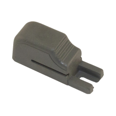 Кнопка двері передня ліва/права внутрішня Iveco E1/2 (93926232) GP ORK93926232