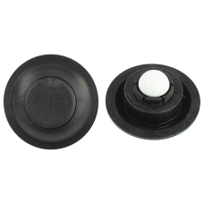 Кнопка обмежувача задніх дверей GP Fiat Ducato