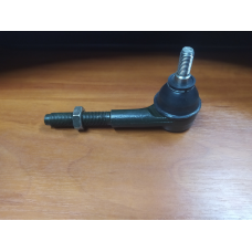 Наконечник кермовий правий Peugeot 605, 607, 307, Citroen C4, XM, Xsantia