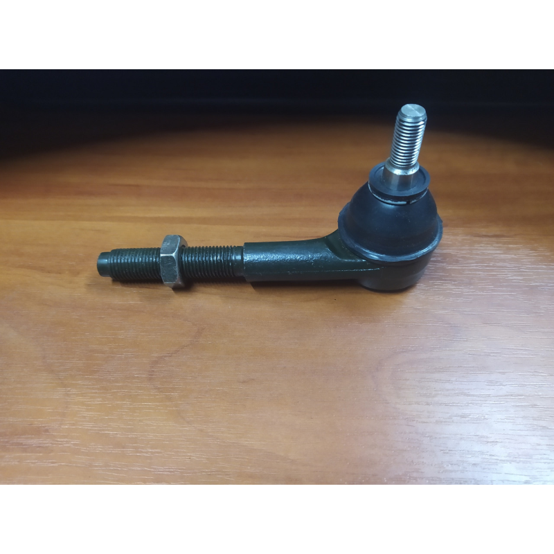 Наконечник кермовий правий Peugeot 605, 607, 307, Citroen C4, XM, Xsantia Наконечник кермовий правий Peugeot 605, 607, 307, Citroen C4, XM, Xsantia