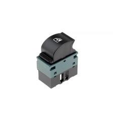 Кнопка склопідіймача права GP Fiat Doblo (735417033)