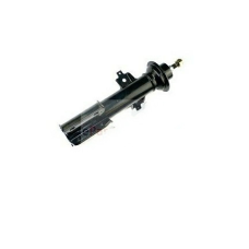 Амортизатор передний  Laguna1 -abs