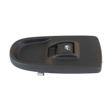 Кнопка склопідіймача правий Iveco Daily 12>14 GP ORK5801484225