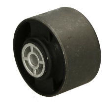 Подушка двигуна задня Citroen.Peugeot Diam.70 mm 1.9d, TD, 2.0HDI/JTD