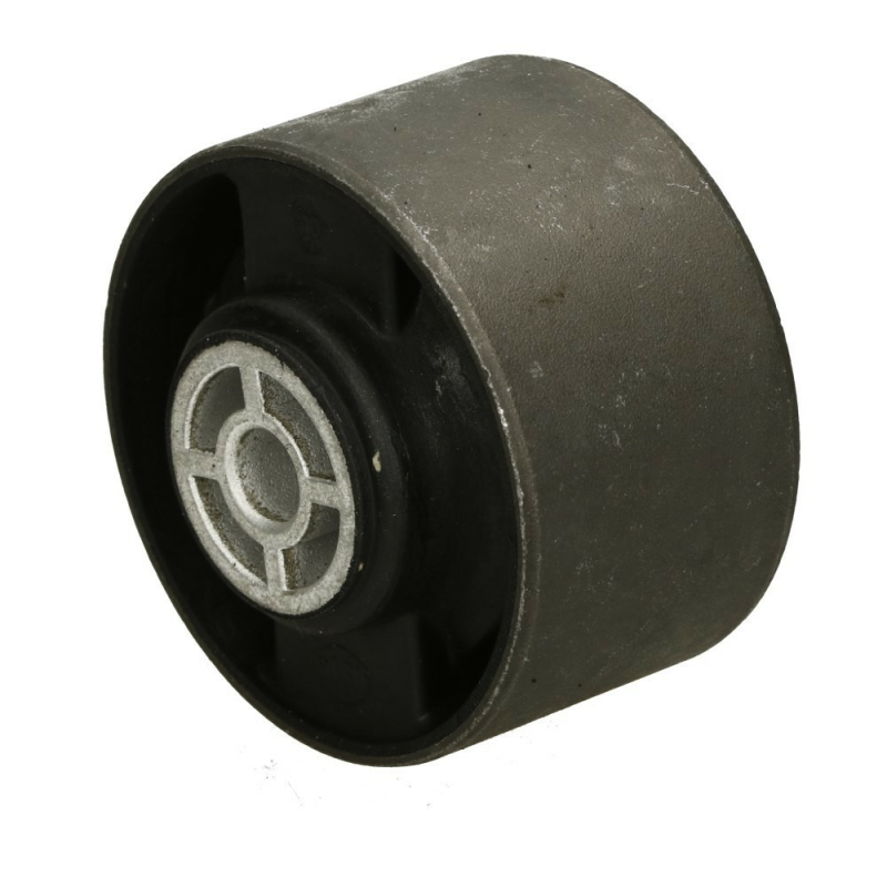 Подушка двигуна задня Citroen.Peugeot Diam.70 mm 1.9d, TD, 2.0HDI/JTD Подушка двигуна задня Citroen.Peugeot Diam.70 mm 1.9d, TD, 2.0HDI/JTD