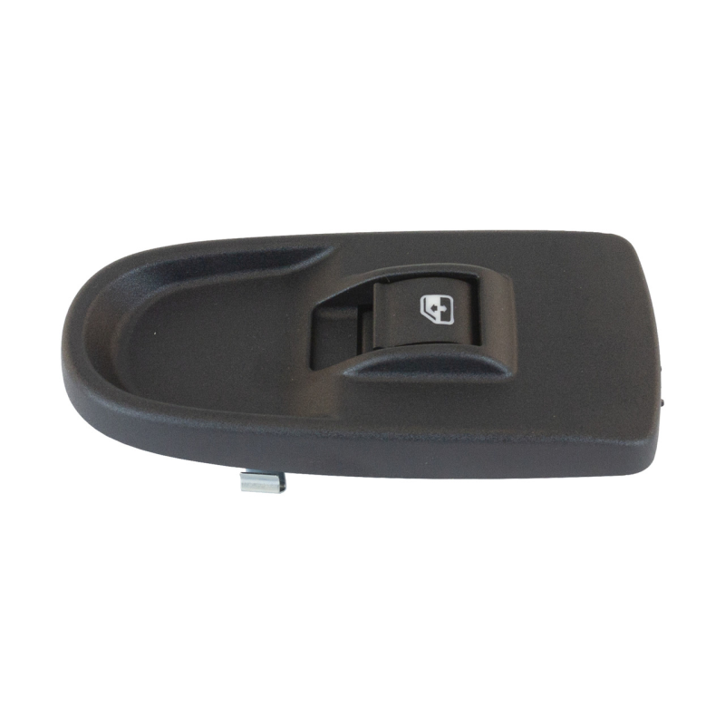 Кнопка склопідіймача правий Iveco Daily 12>14 GP ORK5801484225 Кнопка склопідіймача правий Iveco Daily 12>14 GP ORK5801484225