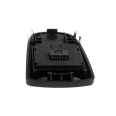 Кнопка склопідіймача GP Iveco Daily E4 (5801304490)