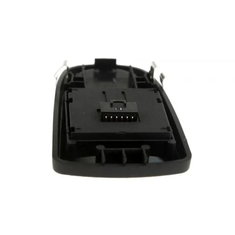 Кнопка склопідіймача GP Iveco Daily E4 (5801304490) Кнопка склопідіймача GP Iveco Daily E4 (5801304490)