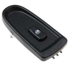 Кнопка склопідіймача правий Iveco Daily IV 05> GP ORK5801304492