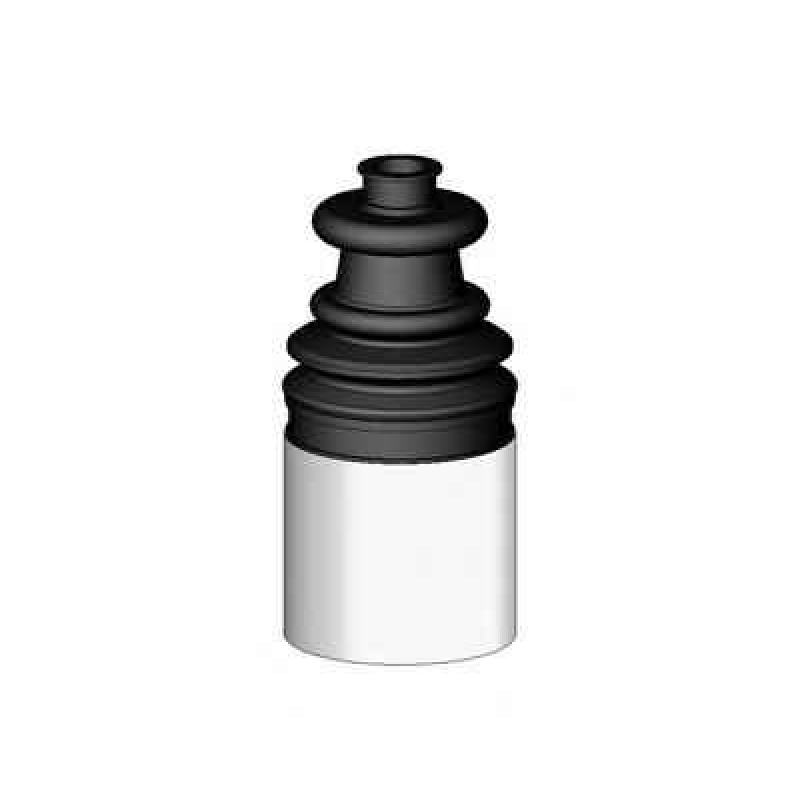 Пильовик внутрішнього шруса Citroen Berlingo Saxo Peugeot 106 I II 306 405 Partner Пильовик внутрішнього шруса Citroen Berlingo Saxo Peugeot 106 I II 306 405 Partner