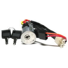 Замок зажигания Renault 9, 11, 19, 21, 25 Trafic 1,2 Master 2 Renault Laguna 1.,Opel Vivaro ,Nissan Primastar