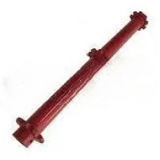 Карданний вал Iveco Daily 96> 35/49.10/12 GP