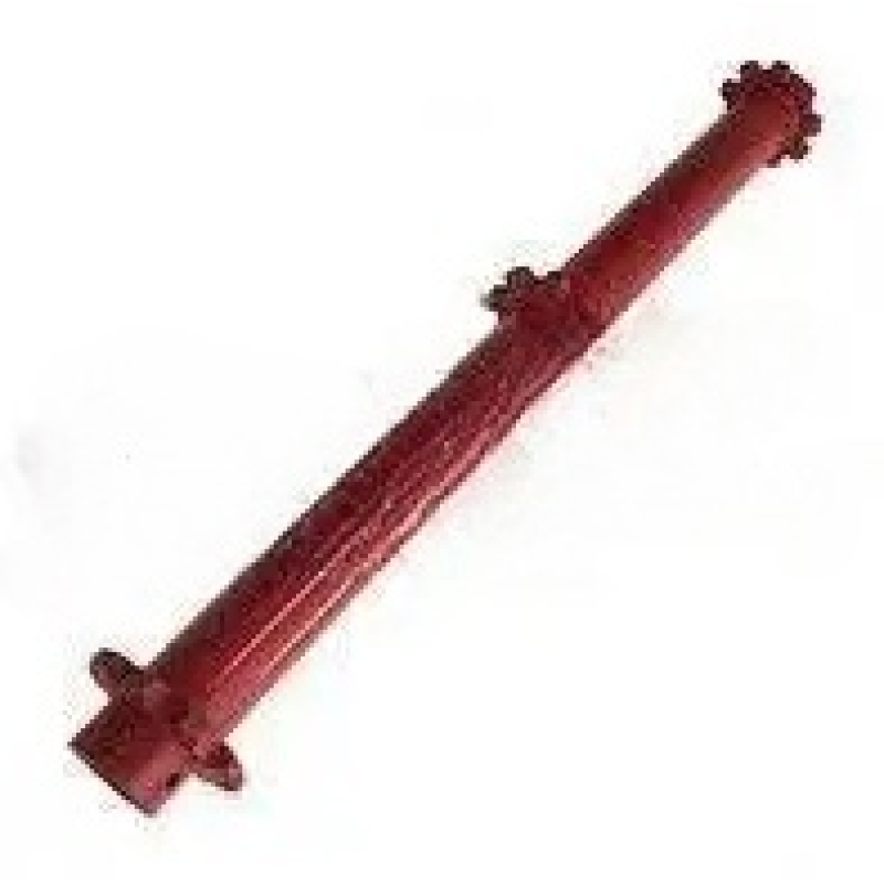 Карданний вал Iveco Daily 96> 35/49.10/12 GP Карданний вал Iveco Daily 96> 35/49.10/12 GP