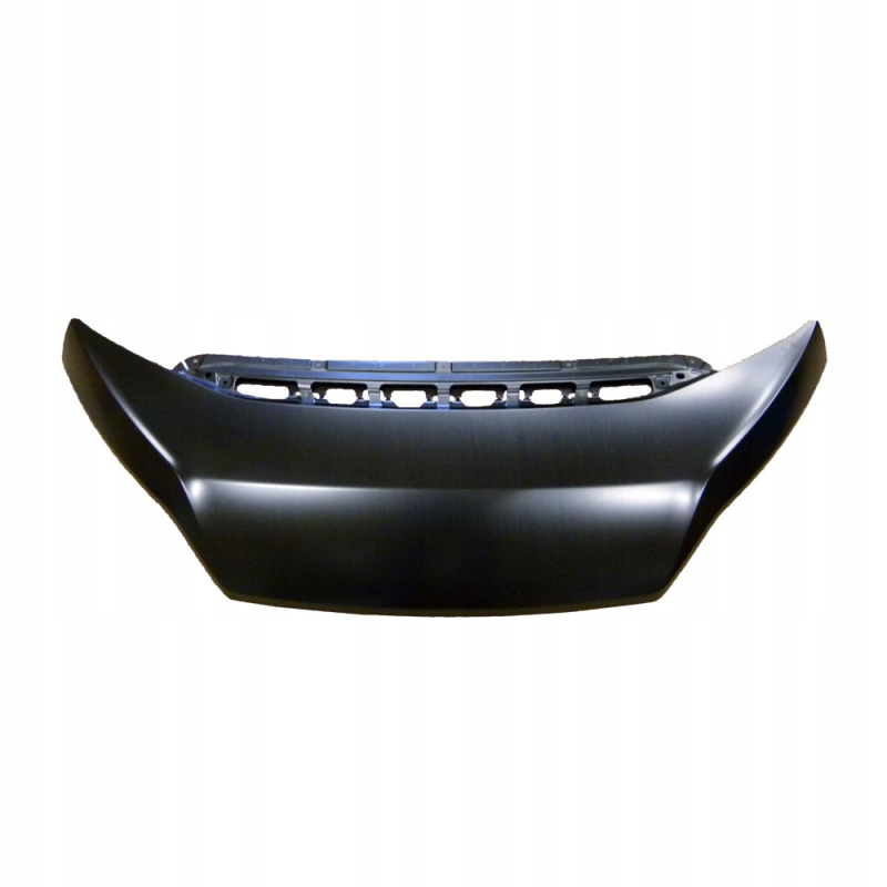 Капот GP Fiat Ducato 250