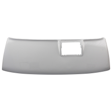 Капот Iveco 35-59 90> GP