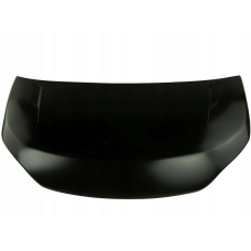 Капот Iveco Daily 14>