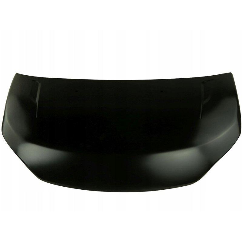 Капот Iveco Daily 14>