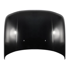 Капот Range Rover Sport GP