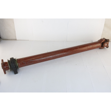 Карданний вал задній L=1046mm база 3310 Iveco Daily GP