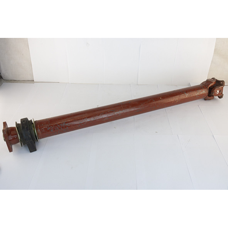 Карданний вал задній L=1046mm база 3310 Iveco Daily GP Карданний вал задній L=1046mm база 3310 Iveco Daily GP