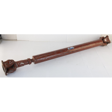 Карданний вал задній L=1086mm Iveco Daily GP