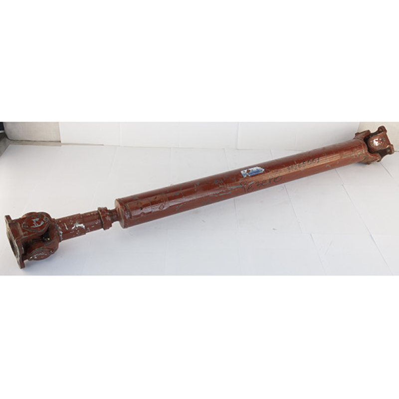 Карданний вал задній L=1086mm Iveco Daily GP Карданний вал задній L=1086mm Iveco Daily GP