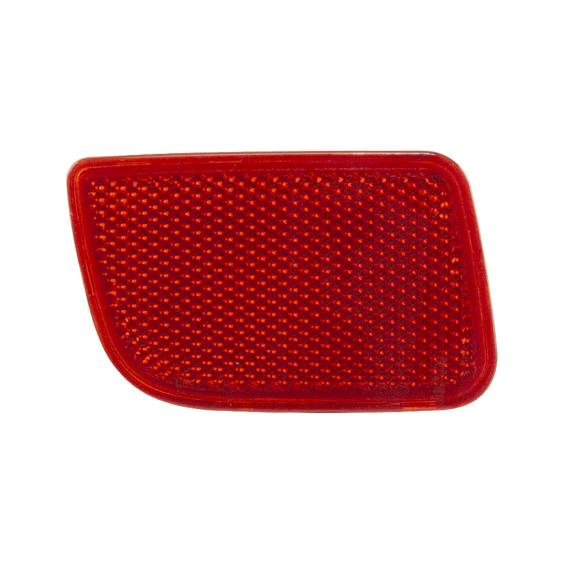 Катафот бампера лівий Renault Master lll Катафот бампера лівий Renault Master lll