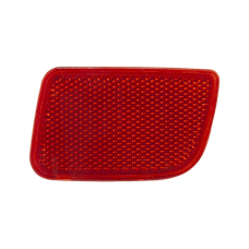 Катафот Range Rover Evoque зад GP