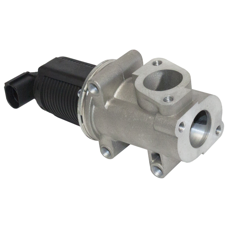 Клапан EGR Fiat 1,9 JTD HANSWERK Клапан EGR Fiat 1,9 JTD HANSWERK