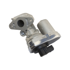 Клапан EGR GP Citroen Jumper 3 2,2HDi
