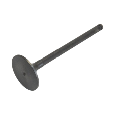 Впускні Клапана 41x8x121 Fiat 2,5 D/TD 2,8 D/TD/JTD GP