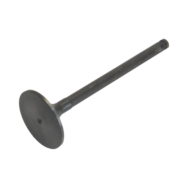 Впускні Клапана 41x8x121 Fiat 2,5 D/TD 2,8 D/TD/JTD GP Впускні Клапана 41x8x121 Fiat 2,5 D/TD 2,8 D/TD/JTD GP