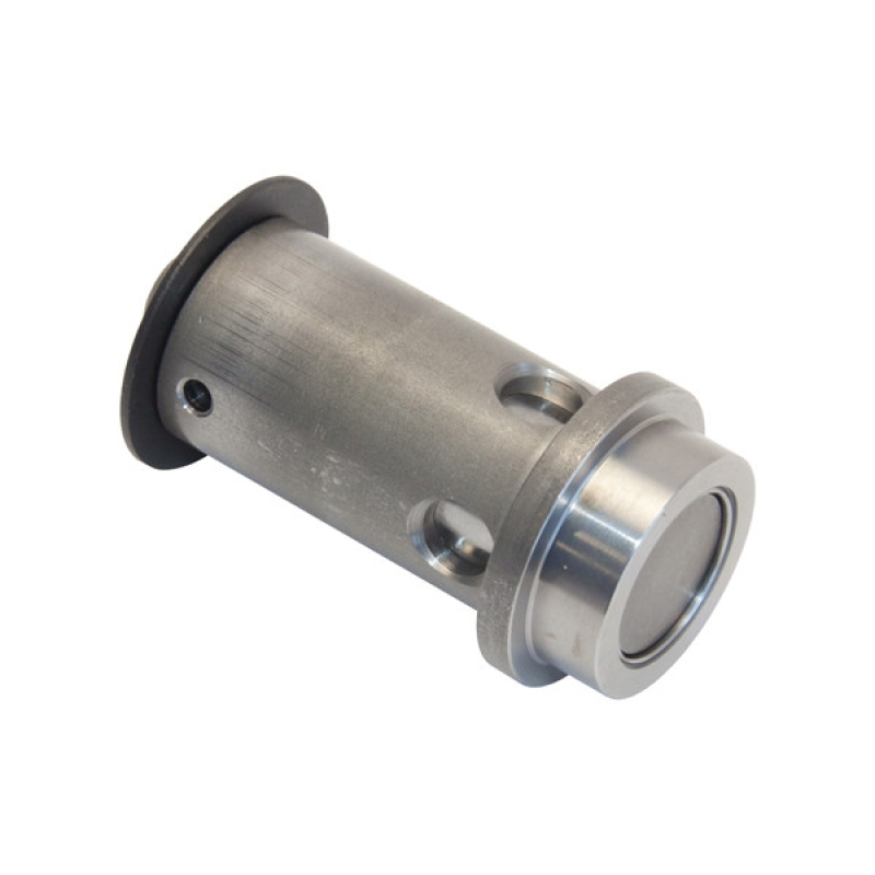 Клапан редукційний Богдан Elll 4HK1 GP Клапан редукційний Богдан Elll 4HK1 GP