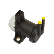 Клапан управління турбіною Fiat 2,3 JTD 3,0 JTD Iveco E4/5 GP