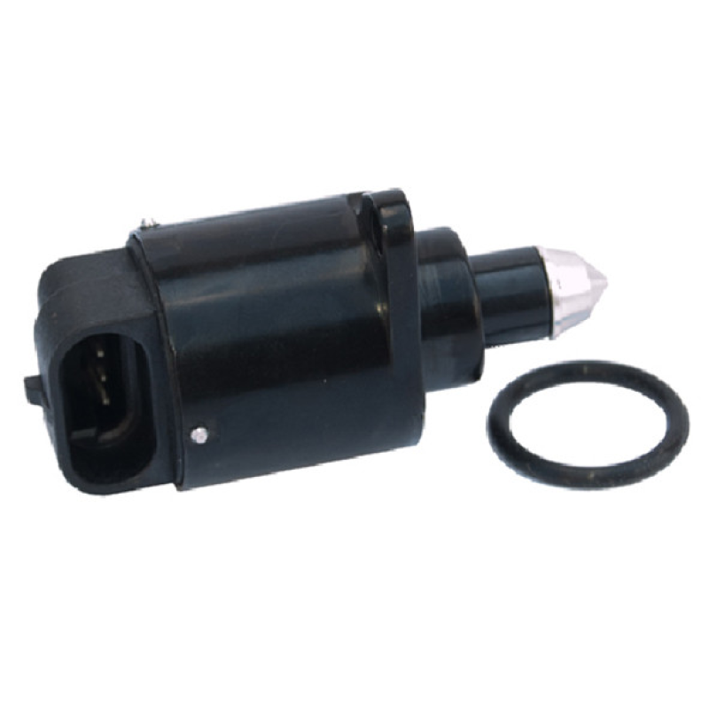 Клапан холостого ходу Citroen Peugeot 1,4 (TU) B32/01 GP Клапан холостого ходу Citroen Peugeot 1,4 (TU) B32/01 GP