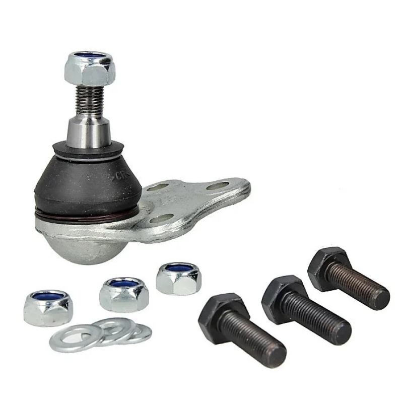 Кульова опора Renault Fluence Megane III рік 2008- Scenic III рік 2009- Renault Fluence Кульова опора Renault Fluence Megane III рік 2008- Scenic III рік 2009- Renault Fluence