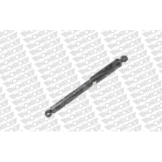 Амортизатор задній оливний Peugeot 605