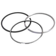 Кільця поршневі GP Iveco Daily E2 2,8TD