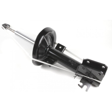 Амортизатор передній Renault Master 3 2010 - Opel Movano 3 2010-