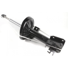 Амортизатор передний Renault Master 3 2010- Opel Movano 3 2010- NV400