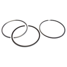 Кільця поршневі GP Богдан, Isuzu 4HG1 std