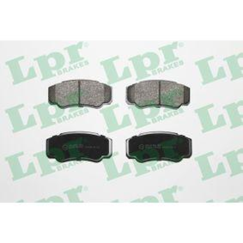 Колодки гальмівні задні Citroen Jumper Fiat Ducato Peugeot Boxer 94-06 Колодки гальмівні задні Citroen Jumper Fiat Ducato Peugeot Boxer 94-06